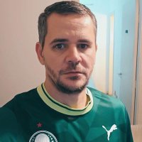 🇧🇷 Rafael Lima