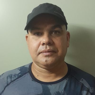 Lisvan Rodríguez Reyes