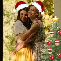 Fressita🍓 (Mafin's Version)🧁