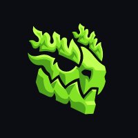 AI Signal bot | $AISig