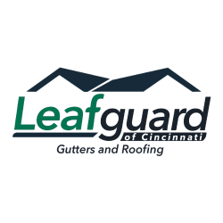 LeafGuardCincy