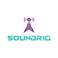 SoundRig Music