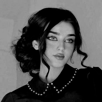 Kousar Joyenda کوثر جوينده