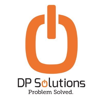 DP Solutions