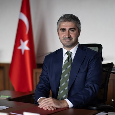 Zafer TARIKDAROĞLU