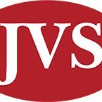 Journal of Vascular Surgery