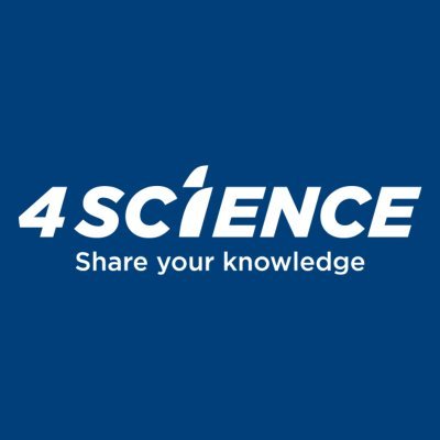 4Science