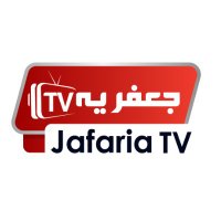 Jafaria TV ☫