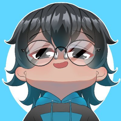 ishuka | Vgen Commission Open