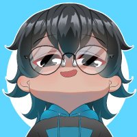 ishuka | Vgen Commission Open