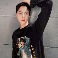 jinkookhugs - slow shipping & replies!