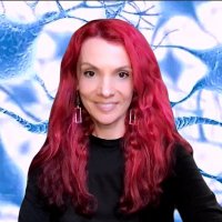 Henrietta Szutorisz, PhD