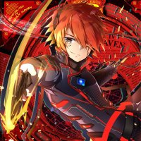 ヴェンス@映画垢🍿👀