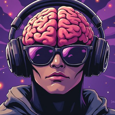 𝐓𝐡𝐞 𝐓𝐡𝐢𝐧𝐤𝐢𝐧𝐠 𝐌𝐢𝐥𝐥𝐞𝐧𝐧𝐢𝐚𝐥