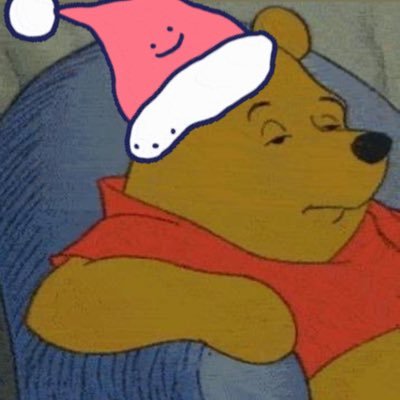 ゆきみ☺︎ @ 1𝔂10𝒎🐶💙＋4𝒎🐨💙