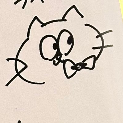 チャモスティックキホピオー🍄