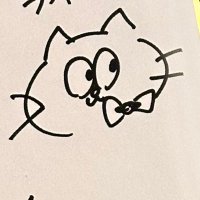 チャモスティックキホピオー🍄