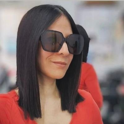 Alex Armenta (she/her)