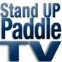 Stand Up Paddle TV