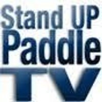Stand Up Paddle TV