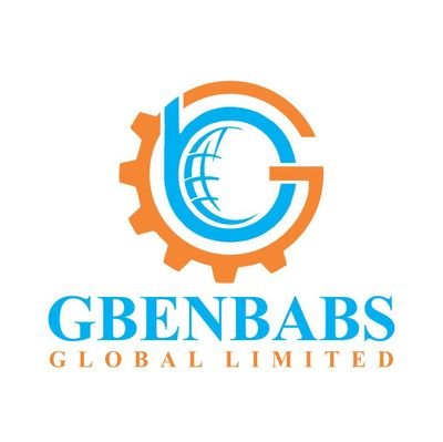Gbenbabs Global Limited