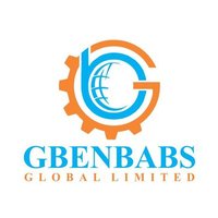 Gbenbabs Global Limited