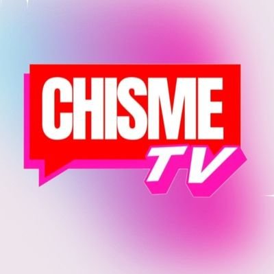 EL CHISME TV