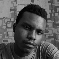 Ebuka The Big Head 🧡