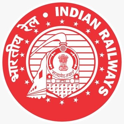 North Central Railway