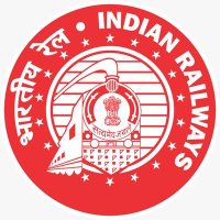 North Central Railway