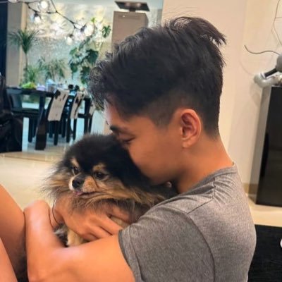 보라뷔_ʟᴀʏᴏ( ꪜ )ᴇʀ