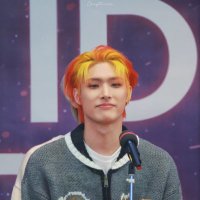 andi ♡ ateez ☽̶☾