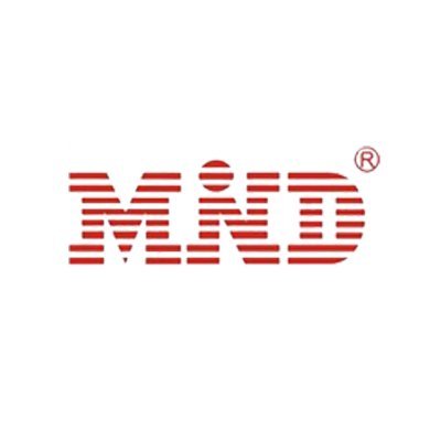 Chengdu Mind IOT Technology Co.,Ltd.