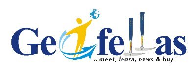GEOFELLAS