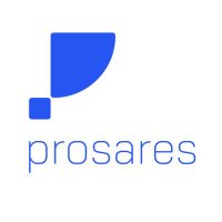 Prosares - Intelligent Enterprise Solutions