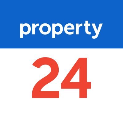Property24