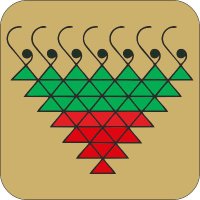 The Trading & Research Academy