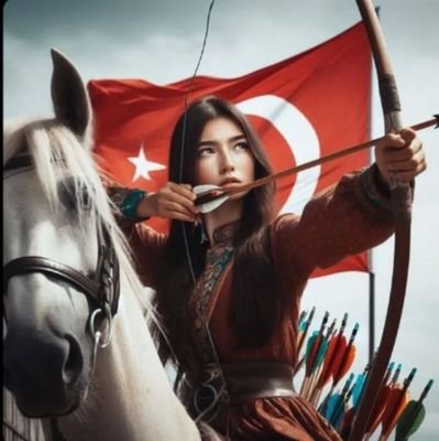 𐱅𐰇𐰼𐰰🇹🇷