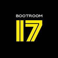 รีวิวสตั๊ด l 17bootroom ⚠️