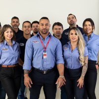 MTC London Removals Company