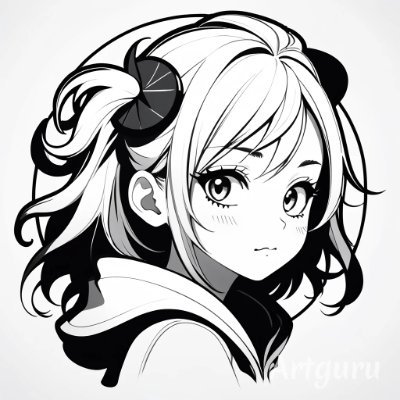 Yajueko@3/5 Steam『ヤンキーウサギ』発売