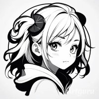 Yajueko@3/5 Steam『ヤンキーウサギ』発売