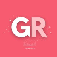 📖 Promoções e Cupons | @girlromances