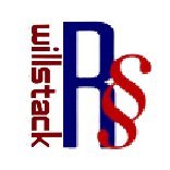 Willstack Furniture Co and Restall Seating Systems