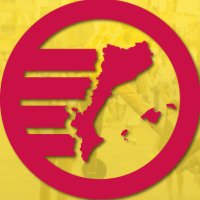 Coordinadora d'Associacions per la Llengua (CAL)