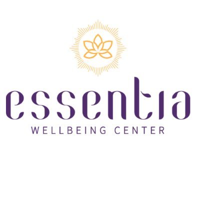 Essentia Wellbeing Center