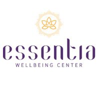 Essentia Wellbeing Center