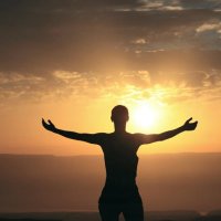 PraveenChary🚩 🦅