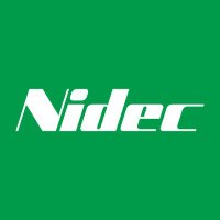 Nidec Power FR