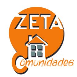 Zeta Comunidades